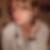 Photo de profil de Laurine Itier