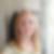 Photo de profil de Lorraine Iuncker