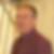 Photo de profil de Patrice Lebouc