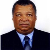 Photo de profil de Guy Dieudonne Manicka
