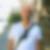 Photo de profil de Bruno Fabregue