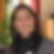 Photo de profil de Catherine Morais