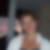 Photo de profil de Geraci Concetta