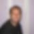 Photo de profil de Émilien Lebret