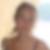 Photo de profil de Leslie Frerebeau