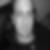 Photo de profil de Emmanuel Huret