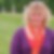 Photo de profil de Corinne Lemort