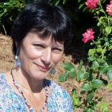 Photo de profil de Agnès Pichot