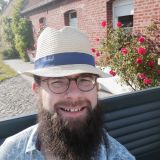 Photo de profil de Romain Daullé
