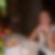 Photo de profil de Maud Theron-Besnard