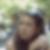 Photo de profil de Priscilla Gabbai