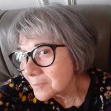 Photo de profil de Catherine Gouny