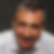 Photo de profil de Jean-François Piedagnel