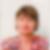 Photo de profil de Mariane Poulet