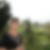 Photo de profil de Madeleine Bord