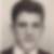 Photo de profil de Francis Castiglione