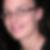 Photo de profil de Sweva Josso