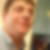 Photo de profil de Jean-Marc Williez