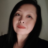 Photo de profil de Ka Ying Bognier