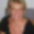 Photo de profil de Evelyne Loncle
