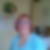 Photo de profil de Laurence Coquelaere