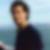 Photo de profil de Ahmida Benhammou