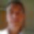 Photo de profil de Guy Nany