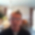 Photo de profil de Jean Boeri