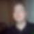 Photo de profil de Eric Diligent