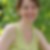 Photo de profil de Marjorie Benoist
