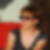 Photo de profil de Alice Pombeiro