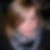 Photo de profil de Marie-Claire Fresquet
