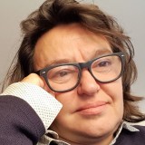 Photo de profil de Christine Huillier