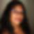 Photo de profil de Marie-Sabrina Pitou