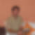 Photo de profil de Olivier Aufrere