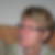 Photo de profil de Liliane Corbeaux