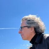 Photo de profil de Serge Barreau