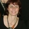 Photo de profil de Nathalie Duval