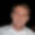 Photo de profil de Christian Barjou