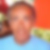 Photo de profil de Jean-Charles Guyot