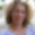 Photo de profil de Karine Cautto