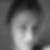 Photo de profil de Leslie Gerard
