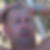 Photo de profil de David Parain