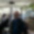Photo de profil de Ludovic Sarrazin