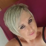 Photo de profil de Graziella Gallais