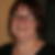 Photo de profil de Françoise Notebaert