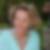 Photo de profil de Anne Toureau