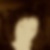 Photo de profil de Florence Zongo