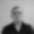 Photo de profil de Olivier Lavot