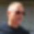 Photo de profil de Frédéric Montet
